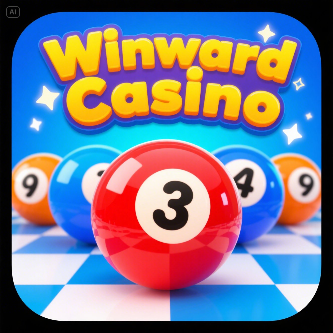Winward Casino